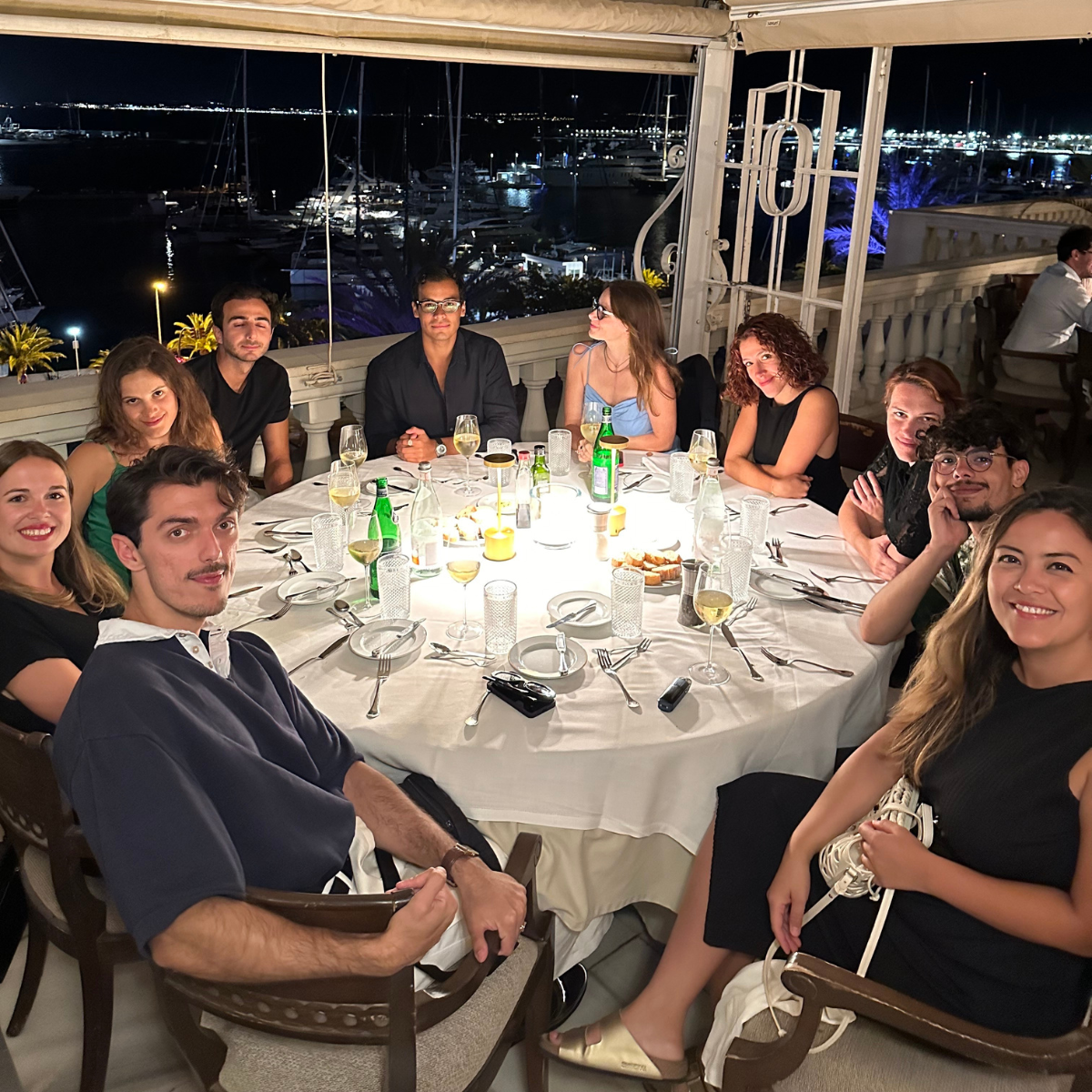 teammarbella